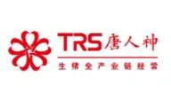 Guangdong Tangrenshen