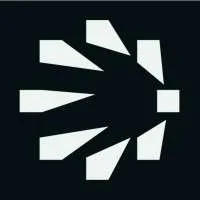 Lnfi Network