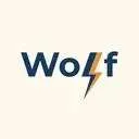 Wolf, VC Fund