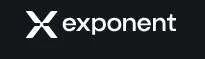Exponent Finance