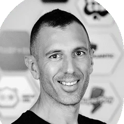 Eitan Reisel