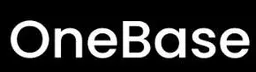 OneBase Health