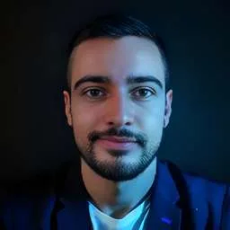 Daniel Derzic