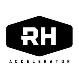 RHA Ventures
