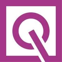 Division Q