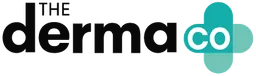 TheDermaCo