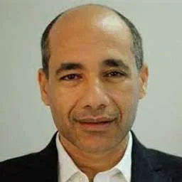 Nagy Moustafa, Angel Investor