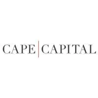 Cape Capital AG