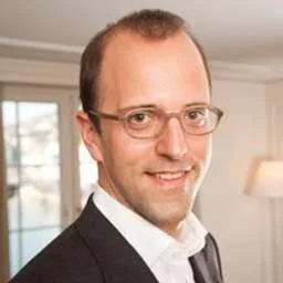 Alex Vukajlovic