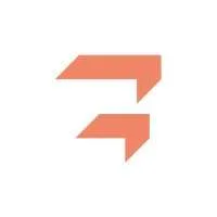 Futurum Ventures