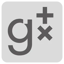 Graph Therapeutics