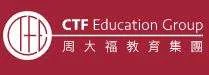 CTF Education Group