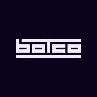 The Bot Company