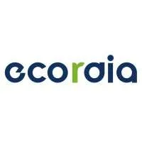 Ecordia