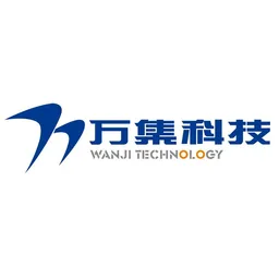 Beijing Wanji Technology