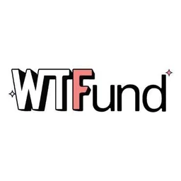 WTFund
