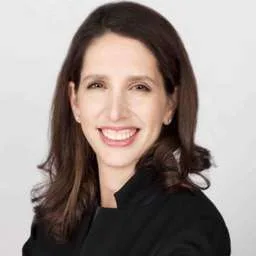 Emily Turner