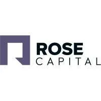 Rose Capital