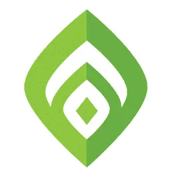 Thrive Agritech