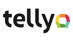 Tellyo