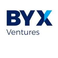 BYMA Ventures