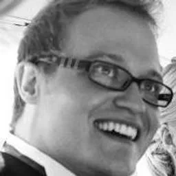 Jarkko Forsberg