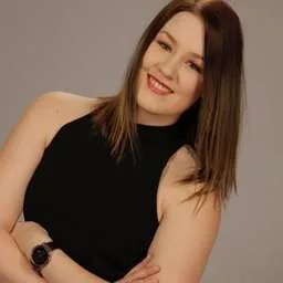 Anni Kristiina Salo