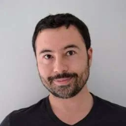Alejandro Salinas