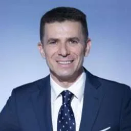 Cristiano Viganò