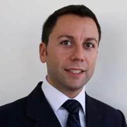 Andrea Felici