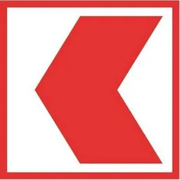 Basellandschaftliche Kantonalbank