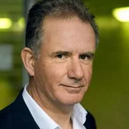 Yann Miossec, Angel Investor