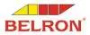 Belron