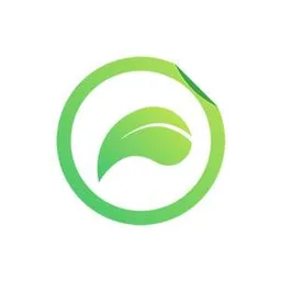 Leaf Technologies