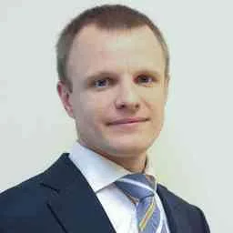 Saulius Rudokas, Angel Investor