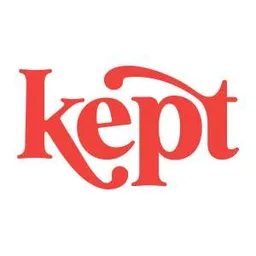 Kept