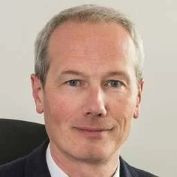 Frédéric Storck