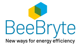 BeeBryte