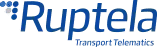 Ruptela