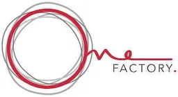 One Factory