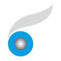 Sumitomo Mitsui Auto Service