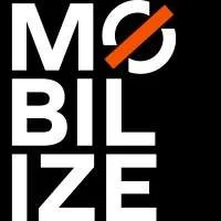 Mobilize