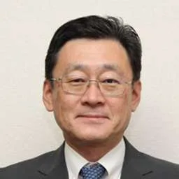 Matsuta Yoichiro