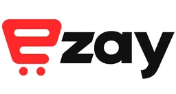 Ezay