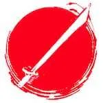 DO THE SAMURAI
