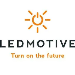Ledmotive