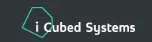 i cubed systems