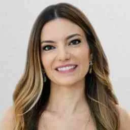 Aline Penna