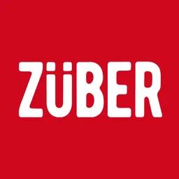 Zuber