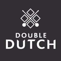 Double Dutch Drinks